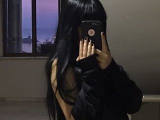 Beasweetsxoxo