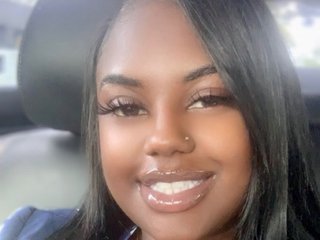Beatriceblacc