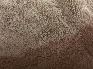 BeautifulF2tty