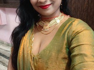 BeautifulNatashaFORU