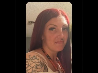 Beautifulred9259