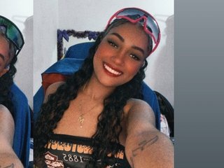 BeautyRose20