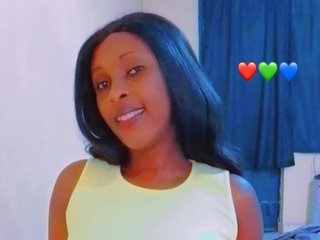 Beauty_joan019