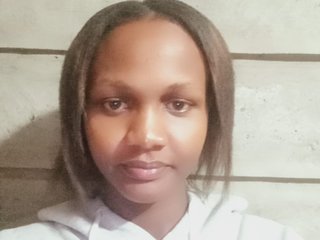 Beautycynth