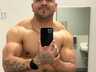 Bebecito57