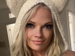 BeccaBee