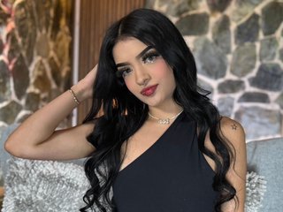 Becky_GB