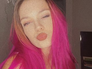 BedroomBarbie