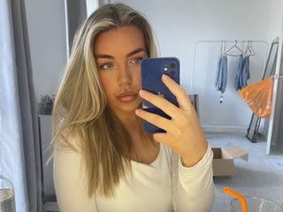 Bee95Xx