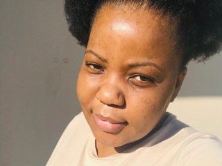 Belinda26