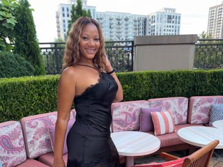 Belinda27