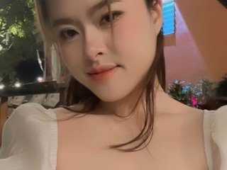 Belinda99