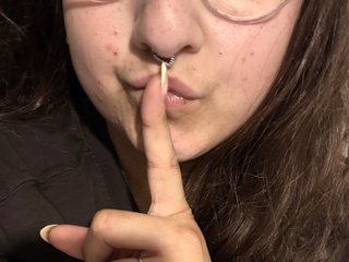 BellaBehavedBadly