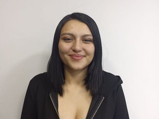 BellaBlackwel