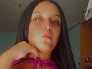 BellaBoomm