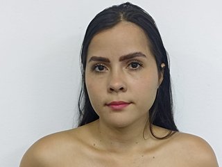 BellaCeline