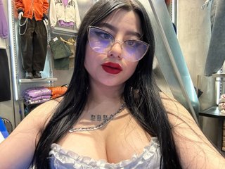 BellaCooper27