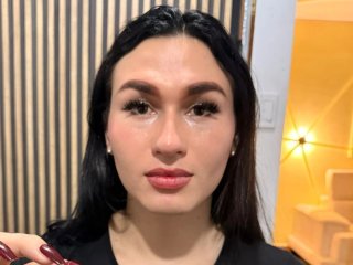 BellaDollSanctity