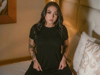 BellaFloyd