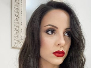 BellaHall