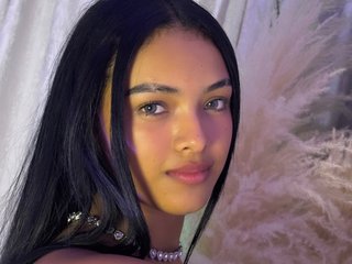 BellaJadee
