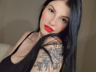 BellaLove22