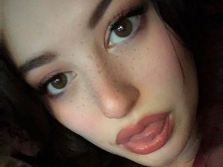 BellaMarquise