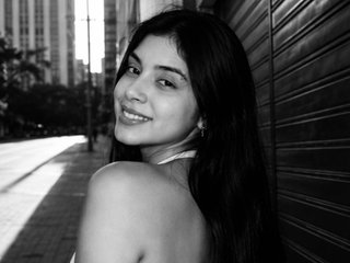 BellaMartins21