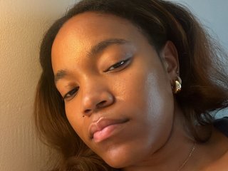 BellaPaige25