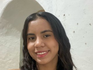 BellaVasquez
