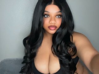 BellaWella180