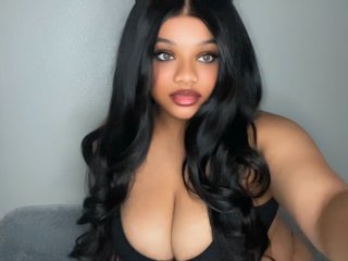 BellaWella26