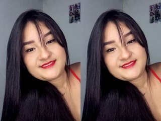 Bella_122