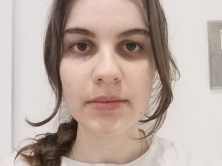 Bella_Bunnyxo