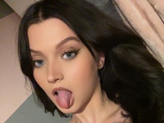 Bella_Norixo