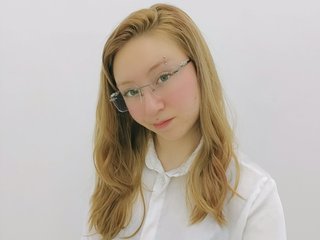 Bella_Sthar