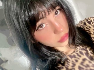 Bella_Sttar