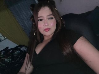 Bella_afrodita