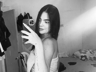 BellaaNoir