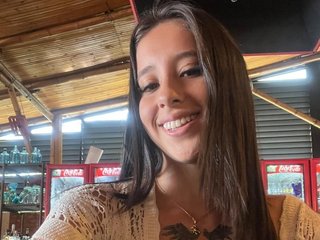 BellaaRossy
