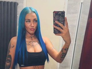 Bellabluee19