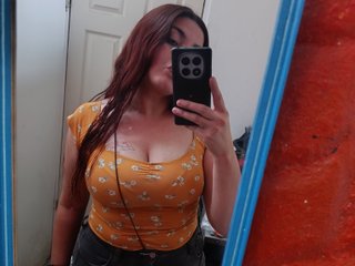 Bellatrixxx69