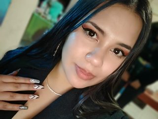 Bellaybrayan