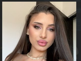 BelleEsme