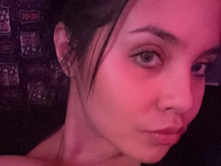 BelleVegas19
