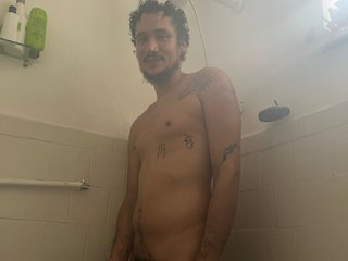 Bellybuttonbb