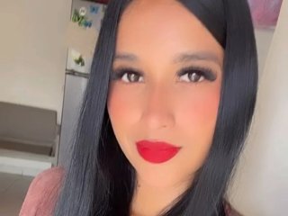 BenditaFuego