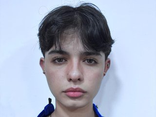 BeonBoys20