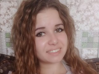 BertieMyra