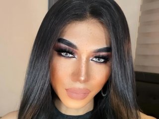 BertiniBunny
